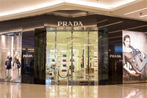 prada thailand bangkok siam paragon|siam paragon shopping.